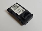 Oryginalny czytnik kart do Renault Scenic 8200125077